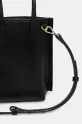 Accesorii Tommy Hilfiger poseta AW0AW17402 negru