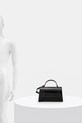 Dkny torebka skórzana R51EDJ32
