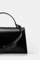 Accessori Dkny borsa a mano in pelle R51EDJ32 nero