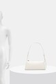 Δερμάτινη τσάντα Dkny R513DG57