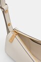 Δερμάτινη τσάντα Dkny R513DG57