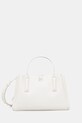 Kabelka Dkny nevejde se A4 bílá R51DAI98