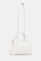 Kabelka Dkny R51DAI98 bílá SS25