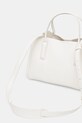 Doplňky Kabelka Dkny R51DAI98 bílá