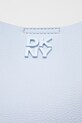 Dkny torebka niebieski R51DAI98