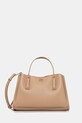 Dkny borsetta no beige R51DAI98