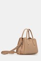Dkny borsetta R51DAI98 beige SS25