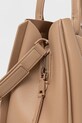 Dkny borsetta beige R51DAI98