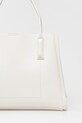 Accesorii Dkny poșetă R51AAI97 alb