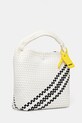 Dkny poseta R51ADJ46 bej SS25