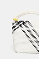 Accesorii Dkny poseta R51ADJ46 bej