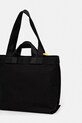 Accesorii Dkny poseta R51AGJ48 negru