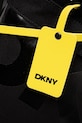 Dkny borsetta nero R51AGJ48