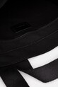 Dkny poseta R51AGJ48 negru