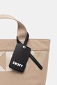 Чанта Dkny бежов R51AGJ49