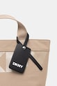 Чанта Dkny бежов R51AGJ49