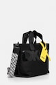 Dkny borsetta R51AGJ49 nero SS25
