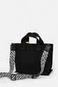 Accesorii Dkny poseta R51AGJ49 negru