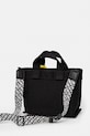 Accessori Dkny borsetta R51AGJ49 nero