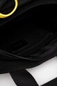 Dkny poseta R51AGJ49 negru