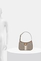 Dkny kézitáska R43H5V84 barna