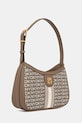 Dkny kézitáska R43H5V84 barna SS25