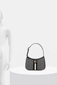 Сумочка Dkny R43H5V84 чорний