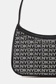 Аксесуари Сумочка Dkny R43H5V84 чорний