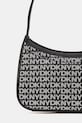 Accesorii Dkny poseta R43H5V84 negru