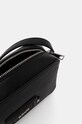 Τσάντα Dkny μαύρο R51EAI91