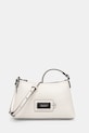 Сумочка Dkny синтетический белый R51EAI90