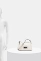 Dkny poseta R51EAI90