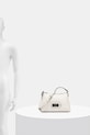 Сумочка Dkny R51EAI90