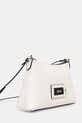 Dkny poseta R51EAI90 alb SS25