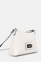 Сумочка Dkny R51EAI90 белый SS25
