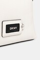 Dkny poseta alb R51EAI90