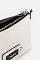 Dkny poseta R51EAI90 alb