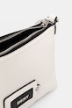 Сумочка Dkny R51EAI90 белый