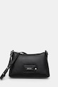 Dkny poseta uni negru R51EAI90