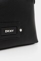Torbica Dkny črna R51EAI90