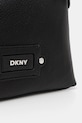 Dkny poseta negru R51EAI90