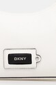 Kabelka Dkny béžová R513AI89