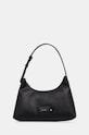 Dkny poseta uni negru R513AI89