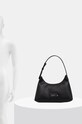Kabelka Dkny R513AI89