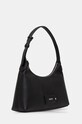 Kabelka Dkny R513AI89 černá SS25