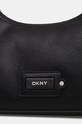 Kabelka Dkny černá R513AI89
