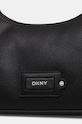 Dkny poseta negru R513AI89