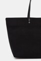 Akcesoria Dkny torebka R51ADJ13 czarny