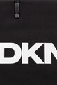 Dkny torebka czarny R51ADJ13