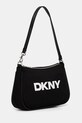 Dkny torebka R513DJ16 czarny SS25